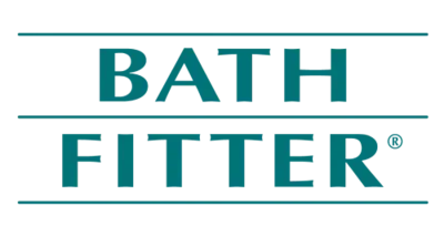 Bath Fitter