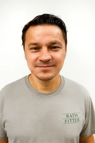 Alekz Zadorozhnyy