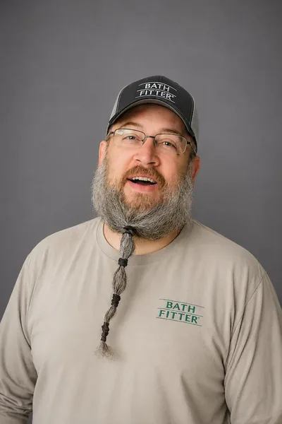 Barry Bittinger