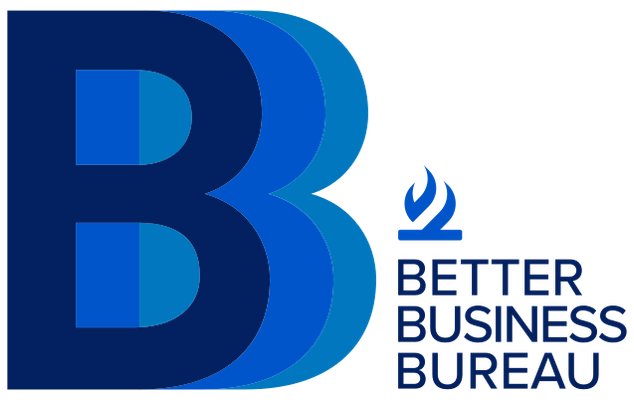 Better Business Bureau