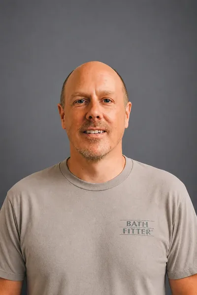 Brian Egeland