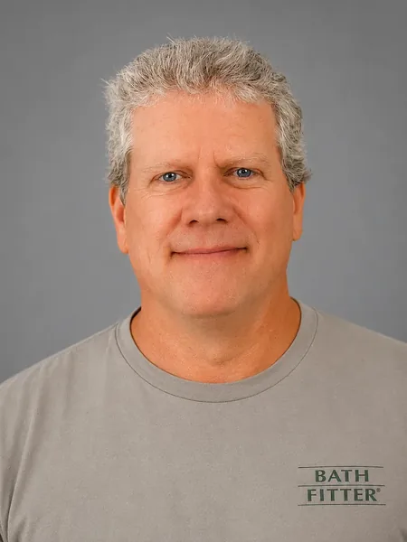 Bruce Grammer