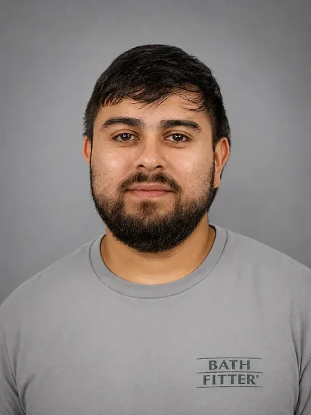 Bryan Herrera