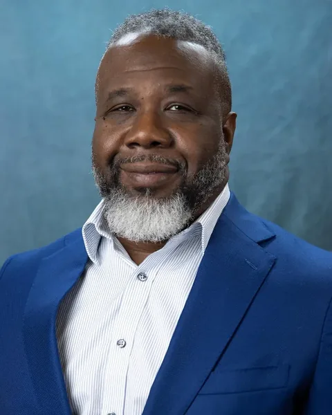 David Dean