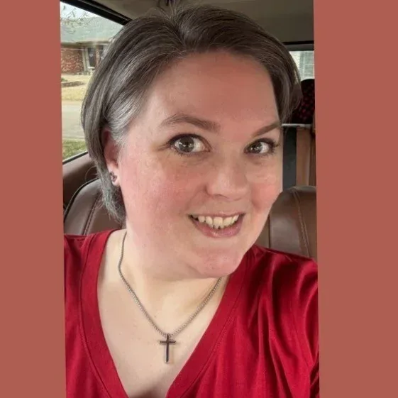JanaRae McBride