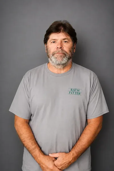 Jeff Judy