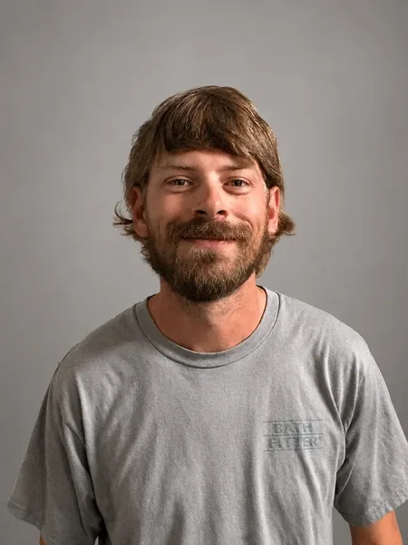 John Jordan