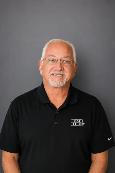 Larry Tittle