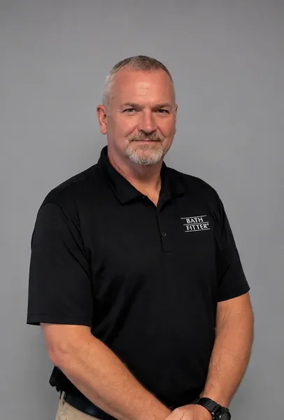 Randy Orchard
