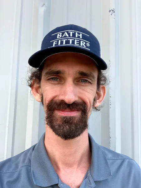 Robert Nielson