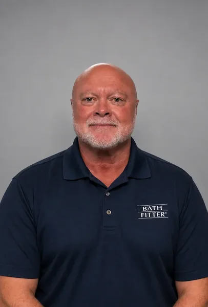 Tim Jessee