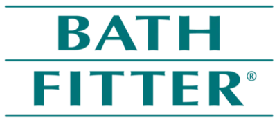 Bath Fitter